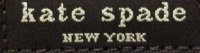 real ks label.JPG