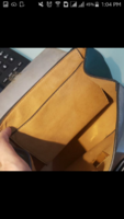 Screenshot_2017-07-21-13-04-08.png Screenshot_2017-07-21-13-04-08.png