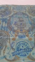 20170721_121521.jpeg