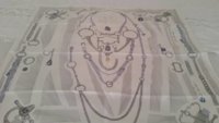 20170721_121318.jpeg