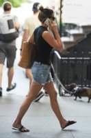 Jennifer Aniston.jpg