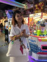 IMG_1500649248.901441.jpg