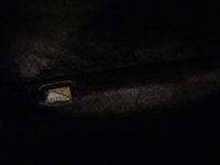 IMG_1500651290.714545.jpg