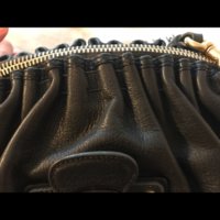 m_596921ca6d64bc36c70081a2.jpg