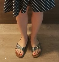 20170721_233019.jpg