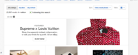 ebay_supreme.png