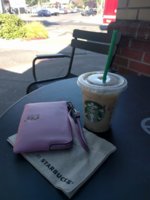 IMG_1500687405.479545.jpg