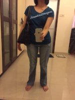 IMG_1500708611.369337.jpg