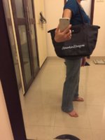IMG_1500708628.350502.jpg