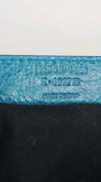 20170722_085759.png