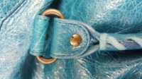 IMG-20170722-WA0001.jpg