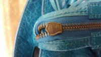 IMG-20170722-WA0000.jpg