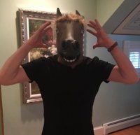 IMG_1500723714.241284.jpg