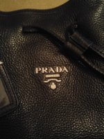 IMG_20170722_120557.jpg
