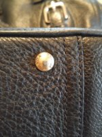 IMG_20170722_120715.jpg