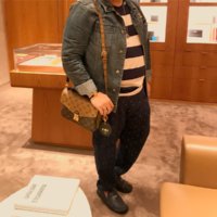 IMG_1500744208.482068.jpg