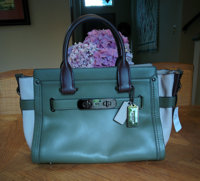 bag1.jpg