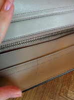 bag2.jpg
