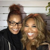 Janet (1).jpg