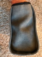 FullSizeRender.jpg