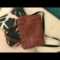 m_5973dbdf3c6f9f5484002c1a.jpg