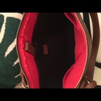 m_5973dbe399086ab38c001e80.jpg
