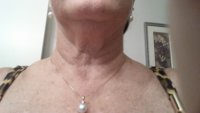 20170722_193841.jpg