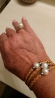 20170723_002051.jpg