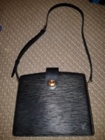 20170614_202648.jpg