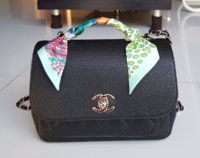 Chanel Business Affinity Bag1.jpg