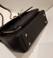 Chanel Business Affinity Bag11.jpg