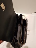 Chanel Business Affinity Bag5.jpg