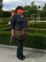 20170723_193138.jpg