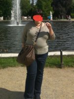 20170723_193335.jpg