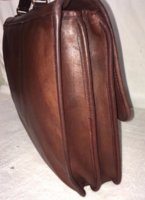 s-l1600.jpg