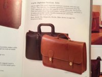 5170 Diplomat Briefcase.jpg