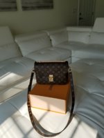 20170614_170527.jpg