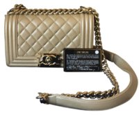 chanel-cross-body-bag-champagne-21762797-0-1.jpg