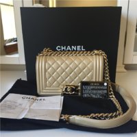 chanel-cross-body-bag-champagne-21762797-1-2.jpg