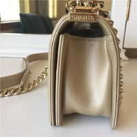 chanel-cross-body-bag-champagne-21762797-7-2.jpg