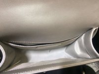 chanel-small-chevron-le-boy-boy-shoulder-bag-slivery-21718173-11-3.jpg