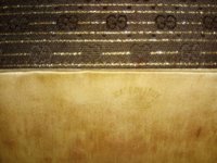 IMG_20170724_124216.jpg