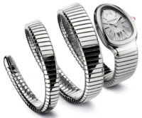 bvlgari double.jpg