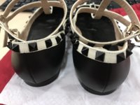 IMG_4160.JPG