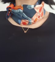 20170724_102808.jpg