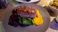 20170722_215246_resized.jpg