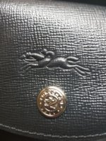 20170724_203555.jpg