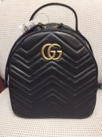 Gucci GG Marmon Quilted Backpack.JPG