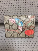 Gucci Tian Supreme Card Case.JPG