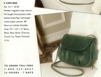 4111_Cafe Bag -lightweights 1992-a.jpg
